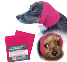 Load image into Gallery viewer, Happy Hoodie 2Pack