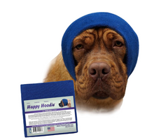 Load image into Gallery viewer, Happy Hoodie