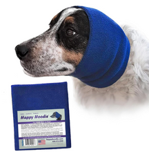 Load image into Gallery viewer, Happy Hoodie