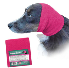 Load image into Gallery viewer, Happy Hoodie