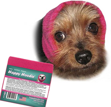 Load image into Gallery viewer, Happy Hoodie