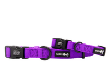 Load image into Gallery viewer, Neon Purple Collar