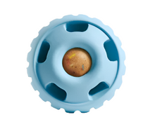 Load image into Gallery viewer, Woof Pupsicle