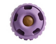 Load image into Gallery viewer, Woof Pupsicle