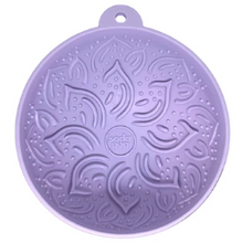 Load image into Gallery viewer, Garden of Eatin' Tipsy eBowl