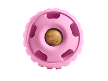 Load image into Gallery viewer, Woof Pupsicle