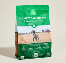 Load image into Gallery viewer, Open Farm Ancient Grains Kibble