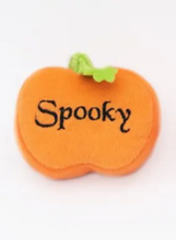 Load image into Gallery viewer, Mini Pumpkin