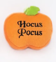 Load image into Gallery viewer, Mini Pumpkin