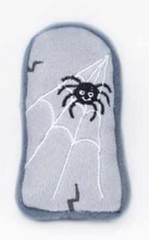 Load image into Gallery viewer, Mini Tombstone