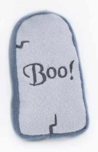 Load image into Gallery viewer, Mini Tombstone