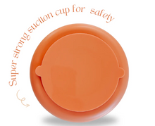 Load image into Gallery viewer, Cactus Slow Feeder