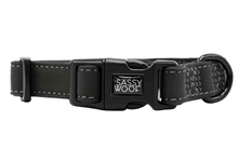 Load image into Gallery viewer, Reflective Collar