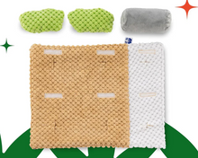 Load image into Gallery viewer, Joint Snuffle