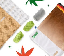 Load image into Gallery viewer, Joint Snuffle