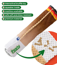 Load image into Gallery viewer, Joint Snuffle