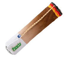 Load image into Gallery viewer, Joint Snuffle