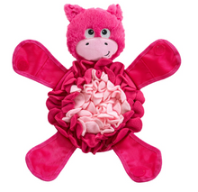 Load image into Gallery viewer, Snuffle Palz