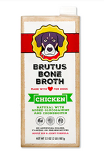 Load image into Gallery viewer, Brutus Bone Broth