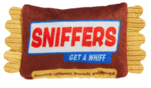 Load image into Gallery viewer, Howl-O-Ween Candy