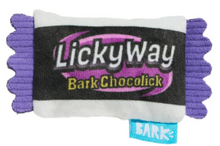 Load image into Gallery viewer, Howl-O-Ween Candy