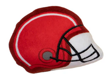 Load image into Gallery viewer, Football Minis