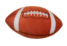 Load image into Gallery viewer, Football Minis