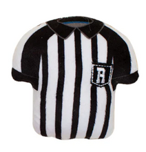 Load image into Gallery viewer, Football Minis