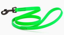 Load image into Gallery viewer, Biothane Waterproof Leash