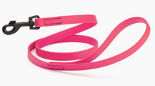 Load image into Gallery viewer, Biothane Waterproof Leash