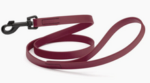 Load image into Gallery viewer, Biothane Waterproof Leash