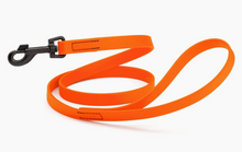Load image into Gallery viewer, Biothane Waterproof Leash