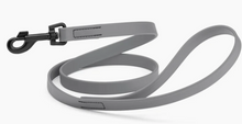 Load image into Gallery viewer, Biothane Waterproof Leash