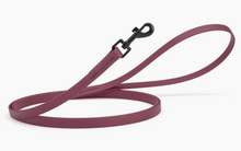 Load image into Gallery viewer, Biothane Waterproof Leash