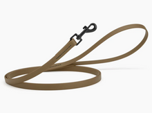 Load image into Gallery viewer, Biothane Waterproof Leash