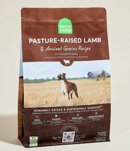 Load image into Gallery viewer, Open Farm Ancient Grains Kibble