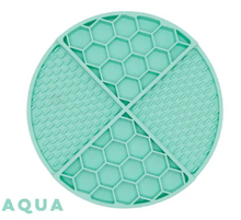 Load image into Gallery viewer, SassyWoof Lick Mat