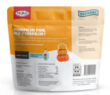 Load image into Gallery viewer, Pumpkin For My Pumpkin