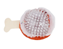 Load image into Gallery viewer, Ham Super Ball