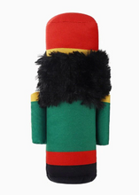 Load image into Gallery viewer, Nutcracker