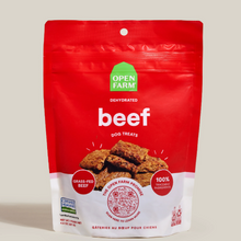 Load image into Gallery viewer, Open Farm Dehydrated Treats