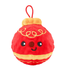 Load image into Gallery viewer, Christmas Super Ball