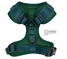 Load image into Gallery viewer, Forest Harness