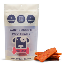 Load image into Gallery viewer, Saint Rocco’s Meat Lover