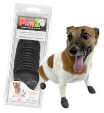 Load image into Gallery viewer, PAWZ Rubber Boots