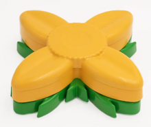 Load image into Gallery viewer, Sunflower Puzzler