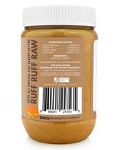 Load image into Gallery viewer, Buddy Budder