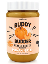 Load image into Gallery viewer, Buddy Budder