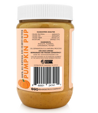 Load image into Gallery viewer, Buddy Budder