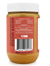 Load image into Gallery viewer, Buddy Budder